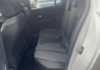 peugeot-208-1-2-puretech-100ch-s-s-allure - 773274713