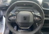 peugeot-208-1-2-puretech-100ch-s-s-allure - 773274713