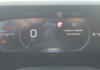 peugeot-208-1-2-puretech-100ch-s-s-allure - 773274713