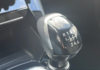 peugeot-208-1-2-puretech-100ch-s-s-allure - 773274713