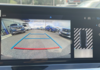 peugeot-208-1-2-puretech-100ch-s-s-allure - 773274713