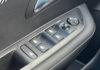 peugeot-208-1-2-puretech-100ch-s-s-allure - 773274713