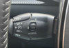 peugeot-208-1-2-puretech-100ch-s-s-allure - 773274713