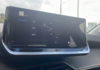 peugeot-208-1-2-puretech-100ch-s-s-allure - 773274713