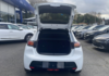 peugeot-208-1-2-puretech-100ch-s-s-allure - 773274713
