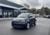 fiat-500-e-95ch-action - 773694713