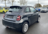fiat-500-e-95ch-action - 773694713