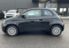 fiat-500-e-95ch-action - 773694713