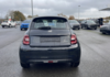 fiat-500-e-95ch-action - 773694713