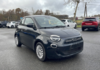 fiat-500-e-95ch-action - 773694713