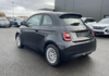 fiat-500-e-95ch-action - 773694713