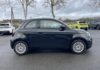 fiat-500-e-95ch-action - 773694713