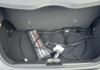 fiat-500-e-95ch-action - 773694713