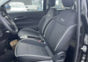 fiat-500-e-95ch-action - 773694713