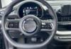 fiat-500-e-95ch-action - 773694713