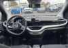 fiat-500-e-95ch-action - 773694713