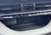 fiat-500-e-95ch-action - 773694713