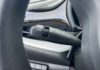 fiat-500-e-95ch-action - 773694713