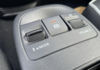 fiat-500-e-95ch-action - 773694713