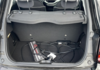 fiat-500-e-95ch-action - 773694713