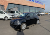 fiat-500-e-95ch-action - 773854713