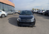 fiat-500-e-95ch-action - 773854713