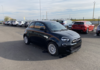 fiat-500-e-95ch-action - 773854713