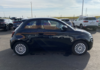 fiat-500-e-95ch-action - 773854713
