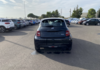 fiat-500-e-95ch-action - 773854713