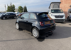 fiat-500-e-95ch-action - 773854713