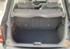 fiat-500-e-95ch-action - 773854713