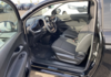 fiat-500-e-95ch-action - 773854713