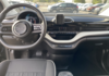 fiat-500-e-95ch-action - 773854713