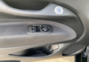fiat-500-e-95ch-action - 773854713