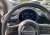 fiat-500-e-95ch-action - 773854713