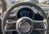 fiat-500-e-95ch-action - 773854713