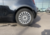 fiat-500-e-95ch-action - 773864713