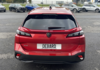peugeot-308-sw-1-2-puretech-130ch-s-s-active-pack - 774044713