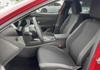 peugeot-308-sw-1-2-puretech-130ch-s-s-active-pack - 774044713