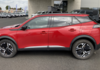 peugeot-2008-1-2-puretech-100ch-s-s-allure - 774134713