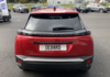 peugeot-2008-1-2-puretech-100ch-s-s-allure - 774134713