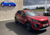 peugeot-2008-1-2-puretech-100ch-s-s-allure - 774134713
