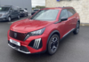 peugeot-2008-1-2-puretech-100ch-s-s-allure - 774214713