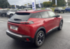 peugeot-2008-1-2-puretech-100ch-s-s-allure - 774214713