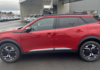 peugeot-2008-1-2-puretech-100ch-s-s-allure - 774214713