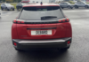 peugeot-2008-1-2-puretech-100ch-s-s-allure - 774214713