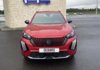 peugeot-2008-1-2-puretech-100ch-s-s-allure - 774214713