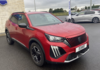peugeot-2008-1-2-puretech-100ch-s-s-allure - 774214713