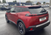 peugeot-2008-1-2-puretech-100ch-s-s-allure - 774214713