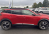 peugeot-2008-1-2-puretech-100ch-s-s-allure - 774214713